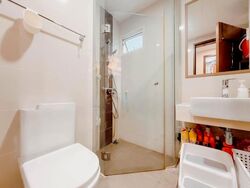 Watercolours (D18), Condominium #612076161